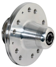 Load image into Gallery viewer, Wilwood Forged Billet Hat Mount Hub for Camaro 5x4.50/4.75 with Vented Rotor - Part #WIL270-7037
