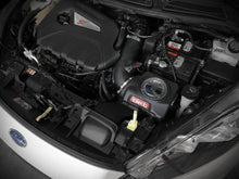 Load image into Gallery viewer, aFe Power Momentum GT Pro 5R Cold Air Intake System for Ford Fiesta ST 2016-2019 with Pro 5R Filter