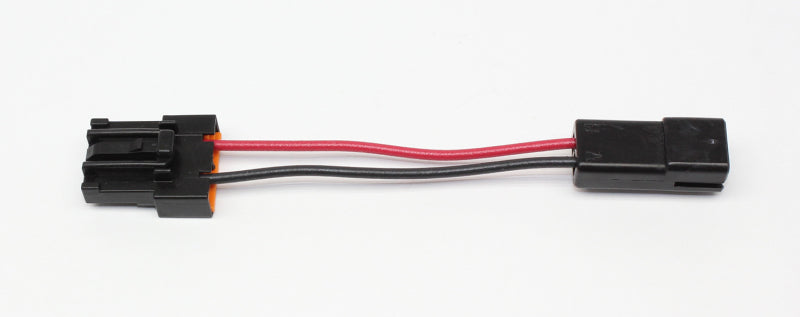 Walbro Fuel Pump Kit for 1984-1986 Buick Regal and 1985-1992 GM Cars - 255 LPH High Pressure