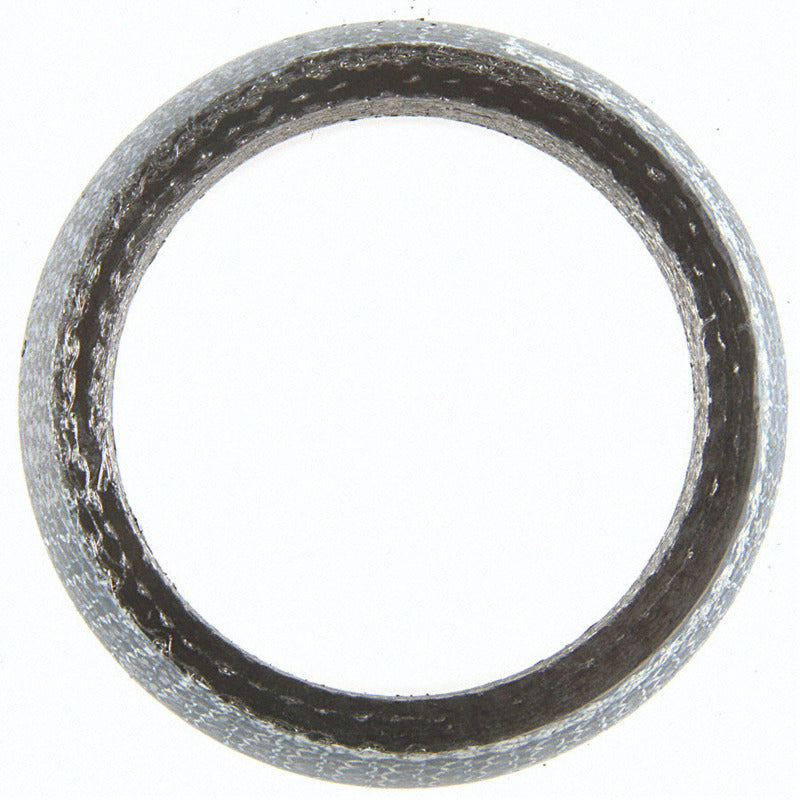 Fel-Pro Toyota Celica 61190 Exhaust Pipe Flange Gasket – Reliable Seal for Toyota and Lotus Models
