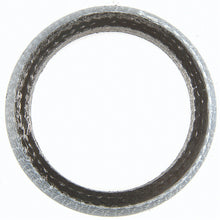 Load image into Gallery viewer, Fel-Pro Toyota Celica 61190 Exhaust Pipe Flange Gasket – Reliable Seal for Toyota and Lotus Models