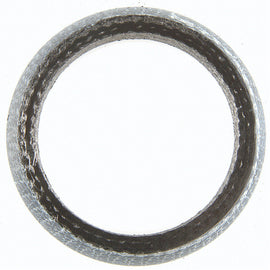 Fel-Pro Toyota Celica 61190 Exhaust Pipe Flange Gasket – Reliable Seal for Toyota and Lotus Models
