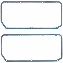 Load image into Gallery viewer, Fel-Pro 1665 Engine Valve Cover Gasket Set for High-Performance V8 Engines