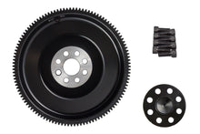 Load image into Gallery viewer, ACT Streetlite Flywheel for BMW 335i, 535i, 135i * Part Number 601180