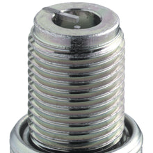 Load image into Gallery viewer, NGK Racing Spark Plugs (Part Number NGK4482) * High-Performance Ignition for Motorsport Applications