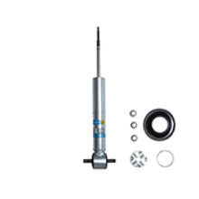 Load image into Gallery viewer, Bilstein B8 5100 Ride Height Adjustable Front Shock Absorbers for Chevrolet Silverado 1500 and GMC Sierra 1500