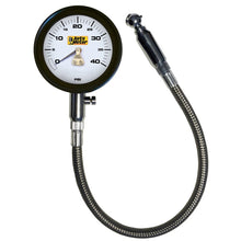 Load image into Gallery viewer, AutoMeter NASCAR Performance 40 PSI Digital Tire Pressure Gauge