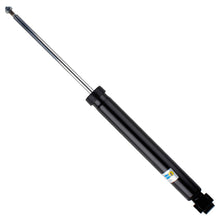 Load image into Gallery viewer, Bilstein B4 OE Replacement Rear Shock Absorber for 2019-2020 Volkswagen Jetta