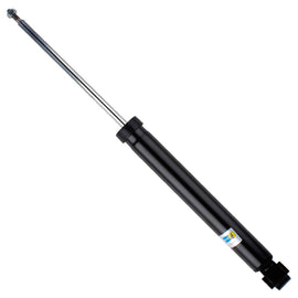 Bilstein B4 OE Replacement Rear Shock Absorber for 2019-2020 Volkswagen Jetta