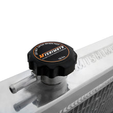 Load image into Gallery viewer, Mishimoto Aluminum Radiator for Nissan 240SX 1989-1994 – Enhanced Cooling Efficiency and OEM Fit