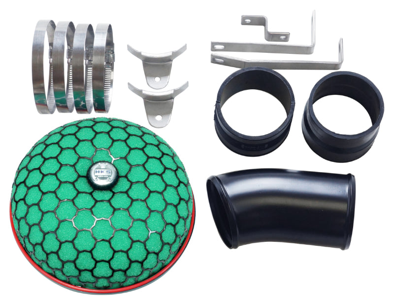 HKS SPF Air Intake for JZX100 and JZZ30 1JZ-GTE VVT-i Engines