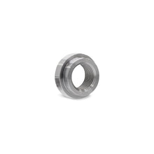 Load image into Gallery viewer, Mishimoto M18x1.5 Weld-On Bung - Mild Steel for Automotive Performance Upgrades