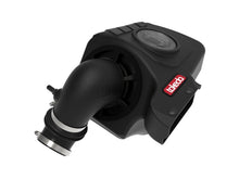 Load image into Gallery viewer, aFe Takeda Momentum Cold Air Intake System with Pro 5R Filter for Hyundai Kona 2018-2021