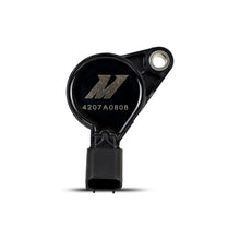 Load image into Gallery viewer, Mishimoto Ford F-150 Ignition Coil Set Part Number misMMIG-F150-01