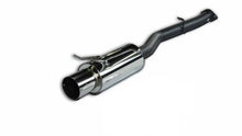 Load image into Gallery viewer, HKS 93-96 Mazda RX-7 Turbo Hi-Power Exhaust System