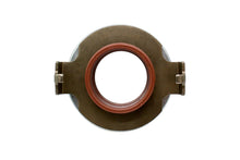 Load image into Gallery viewer, ACT 2005 Honda Civic Release Bearing Part Number actRB313 – High-Quality OE Replacement