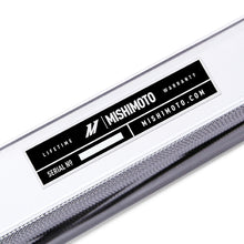 Load image into Gallery viewer, Mishimoto Performance Aluminum Radiator for BMW E46 1999-2006 3-Series (Part Number: misMMRAD-E46-323)