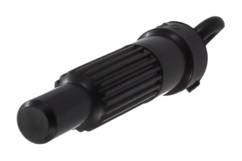 ACT AT20 Alignment Tool for Mitsubishi Galant, Mirage, Honda CRX - Easy Clutch Disc Alignment