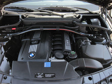 Load image into Gallery viewer, K&amp;N Engineering High-Flow Drop-In Air Filter for BMW Z4 2006-2007 and X3 2006-2010 * Part #knn33-2372