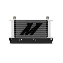 Load image into Gallery viewer, Mishimoto Thermostatic Oil Cooler Kit for Hyundai Genesis Coupe 3.8L 2010-2012