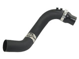 aFe Bladerunner 3-inch Aluminum Cold Charge Pipe for GM 6.6L Diesel Trucks (Part #AFE46-20048)