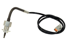 Load image into Gallery viewer, AEM RTD Exhaust Gas Temperature Sensor Kit Part Number 30-2052 for Accurate EGT Measurement