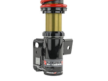 Load image into Gallery viewer, Skunk2 Racing Pro-ST Coilovers for Subaru BRZ and Scion FR-S – Adjustable Performance Suspension