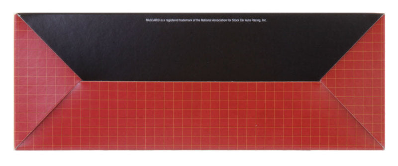 K&N Replacement Air Filter for 2011-2013 Jaguar XK/XKR 5.0L V8 by K&N Engineering Part Number KNn33-2445
