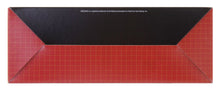 Load image into Gallery viewer, K&amp;N Replacement Air Filter for 2011-2013 Jaguar XK/XKR 5.0L V8 by K&amp;N Engineering Part Number KNn33-2445