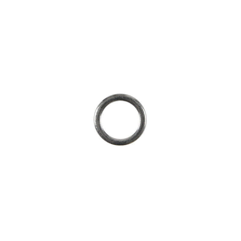 Fel-Pro Suzuki SX4 Engine Oil Drain Plug Gasket Part Number 73351