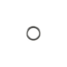 Load image into Gallery viewer, Fel-Pro Suzuki SX4 Engine Oil Drain Plug Gasket Part Number 73351