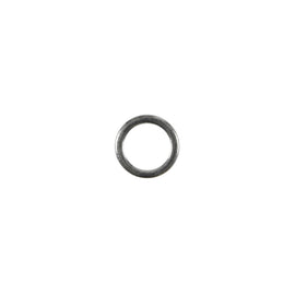 Fel-Pro Suzuki SX4 Engine Oil Drain Plug Gasket Part Number 73351