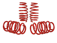 Load image into Gallery viewer, Skunk2 Racing Lowering Springs for Honda Civic 2012-2015 – Improved Handling &amp; Ride Comfort