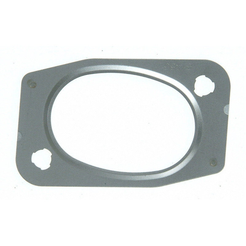 Fel-Pro 61453 Exhaust Pipe Flange Gasket for Dodge Grand Caravan and Chrysler Town & Country