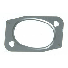 Load image into Gallery viewer, Fel-Pro 61453 Exhaust Pipe Flange Gasket for Dodge Grand Caravan and Chrysler Town &amp; Country