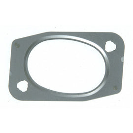 Fel-Pro 61453 Exhaust Pipe Flange Gasket for Dodge Grand Caravan and Chrysler Town & Country