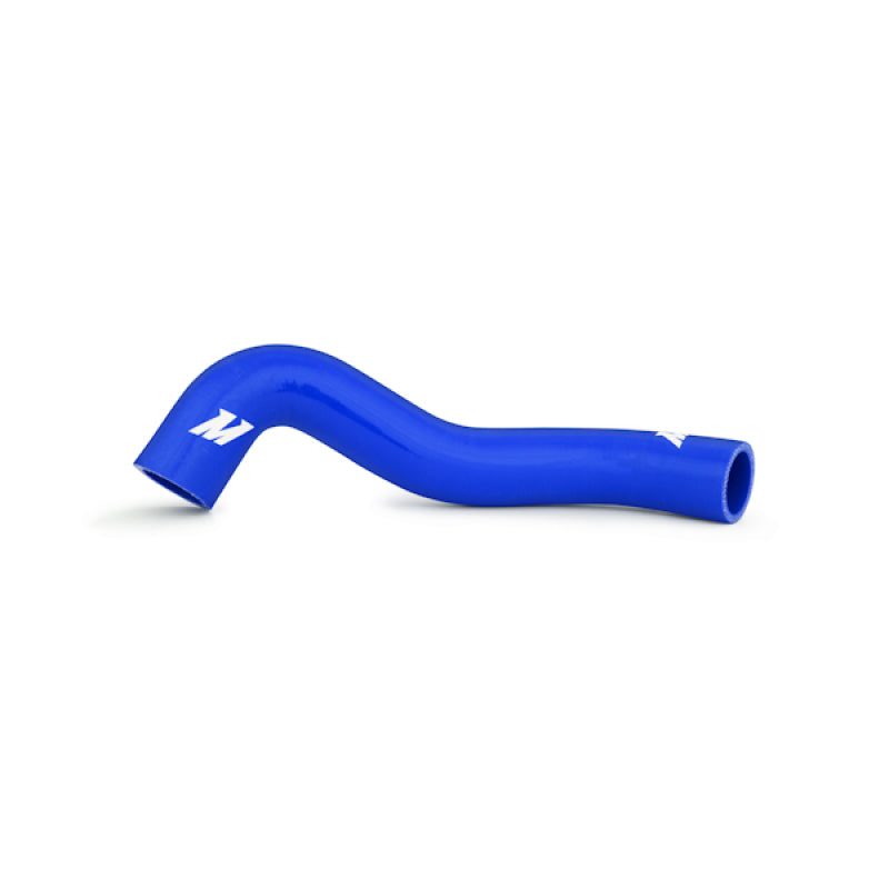Mishimoto 7.3L Powerstroke Silicone Coolant Hose Kit for Ford 2001-2003