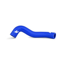 Load image into Gallery viewer, Mishimoto 7.3L Powerstroke Silicone Coolant Hose Kit for Ford 2001-2003