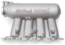 Load image into Gallery viewer, Edelbrock Victor X Intake Manifold for Honda B16A &amp; B18C5 Engines - High-Performance Racing Part