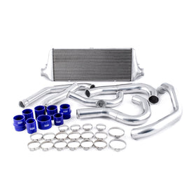 HKS I/C S-type Aluminum Intercooler for GDB(E) EJ207