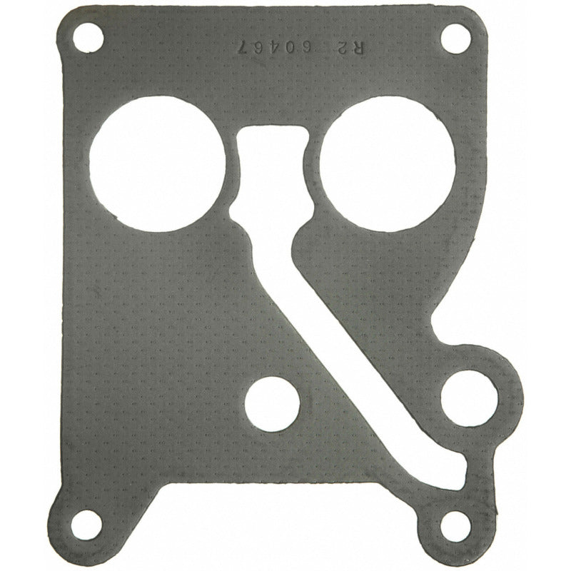 Fel-Pro Pontiac Grand Prix 60467 Carburetor Mounting Gasket for 1977 Pontiac Models
