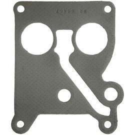 Fel-Pro Pontiac Grand Prix 60467 Carburetor Mounting Gasket for 1977 Pontiac Models