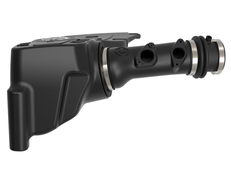 aFe Takeda Momentum PRO 5R Cold Air Intake System for 2018-2019 Honda Accord 2.0L Turbo