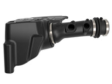 Load image into Gallery viewer, aFe Takeda Momentum PRO 5R Cold Air Intake System for 2018-2019 Honda Accord 2.0L Turbo