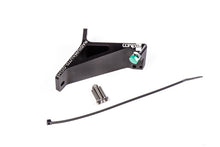 Load image into Gallery viewer, Radium Engineering Master Cylinder Brace for Subaru Impreza and Forester (2000-2007) - Enhanced Brake Stability