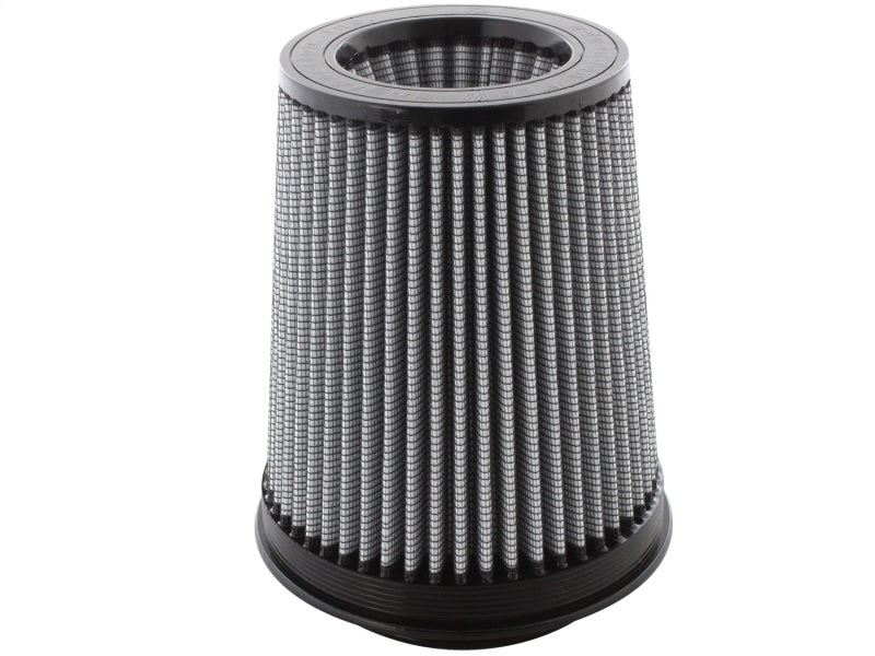 aFe MagnumFLOW ProDry S Replacement Air Filter for Automotive Engines - Part Number AFE21-91062