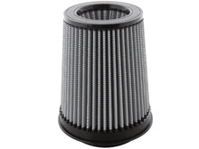 Load image into Gallery viewer, aFe MagnumFLOW ProDry S Replacement Air Filter for Automotive Engines - Part Number AFE21-91062