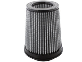 aFe MagnumFLOW ProDry S Replacement Air Filter for Automotive Engines - Part Number AFE21-91062