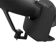 Load image into Gallery viewer, aFe Takeda Stage-2 Pro Dry S Cold Air Intake System for Scion tC 2007-2010 with Part Number AFE TR-2014B-D