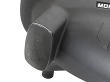 Load image into Gallery viewer, aFe Momentum GT PRO DRY S Cold Air Intake System for Nissan Patrol (Y61) 2001-2016 4.8L I6